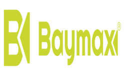 Bayer Makina Portfoyünde BAYMAX Ürünleri Bulunmaktadır