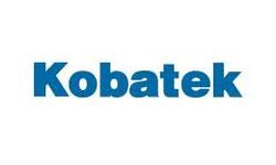 Bayer Makina Portfoyünde KOBATEK Ürünleri Bulunmaktadır