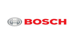 Bayer Makina Portfoyünde BOSCH Ürünleri Bulunmaktadır