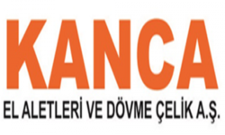 Bayer Makina Portfoyünde KANCA Ürünleri Bulunmaktadır