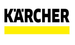 Bayer Makina Portfoyünde KARCHER Ürünleri Bulunmaktadır