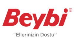 Bayer Makina Portfoyünde BEYBİ Ürünleri Bulunmaktadır